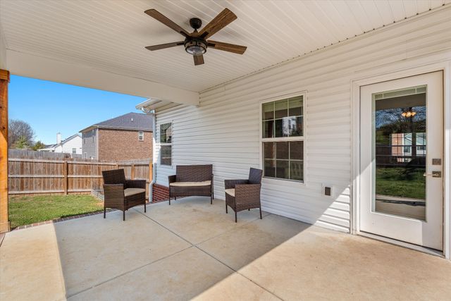 4016 Affirmed Dr, Mount Juliet, TN 37122