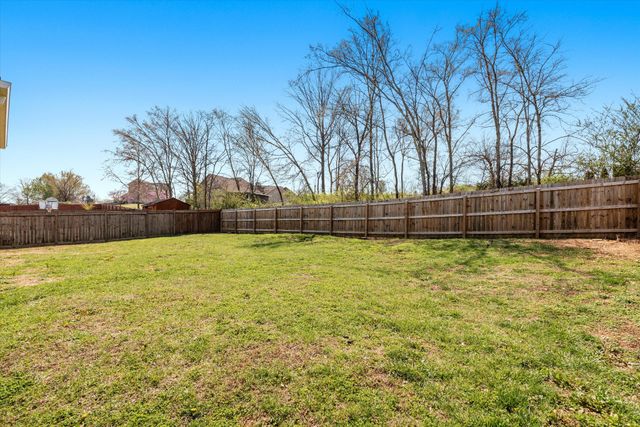 4016 Affirmed Dr, Mount Juliet, TN 37122