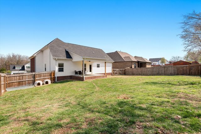 4016 Affirmed Dr, Mount Juliet, TN 37122