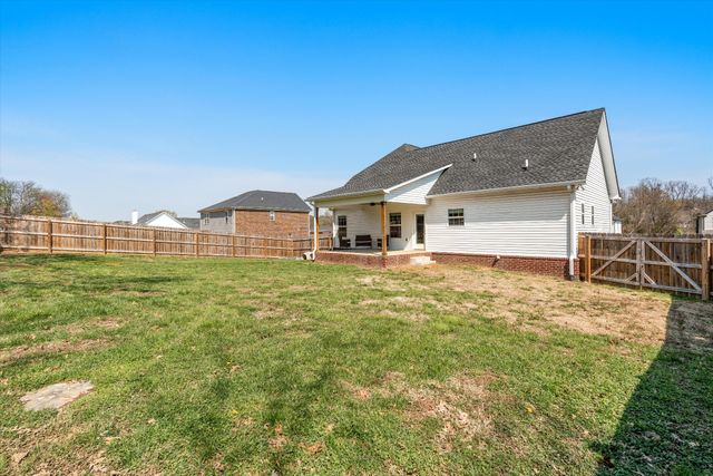 4016 Affirmed Dr, Mount Juliet, TN 37122