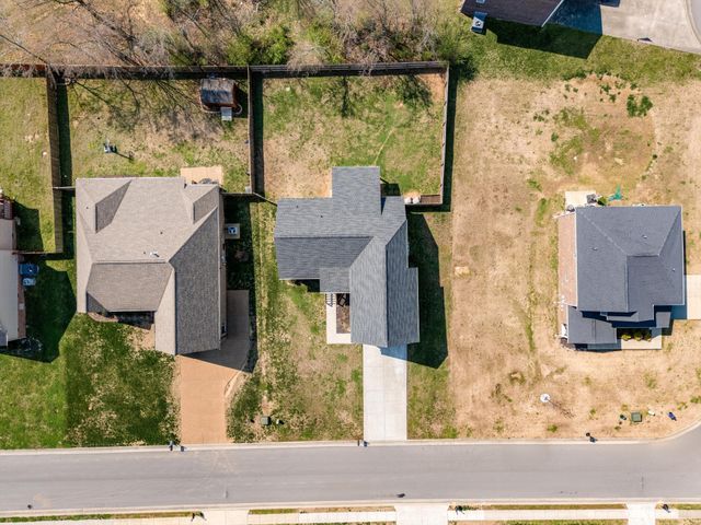 4016 Affirmed Dr, Mount Juliet, TN 37122