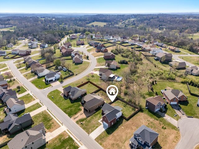 4016 Affirmed Dr, Mount Juliet, TN 37122