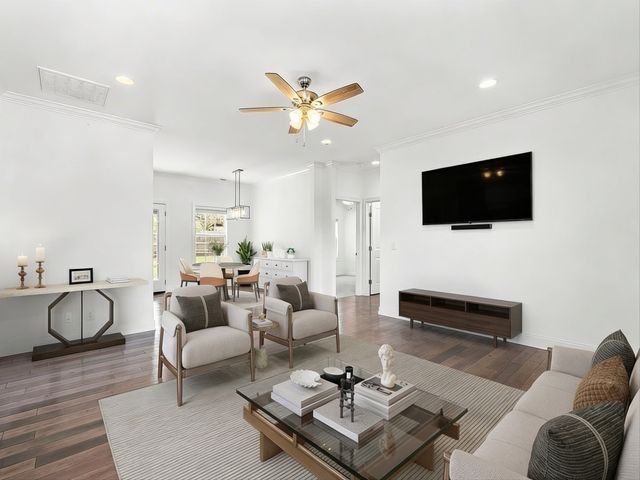 4016 Affirmed Dr, Mount Juliet, TN 37122