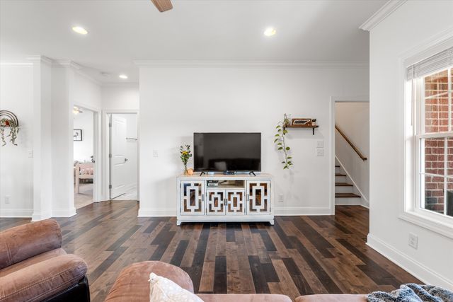 4016 Affirmed Dr, Mount Juliet, TN 37122