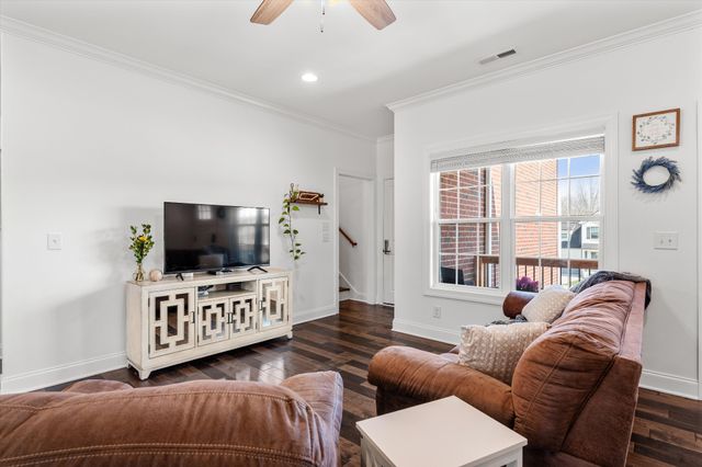 4016 Affirmed Dr, Mount Juliet, TN 37122