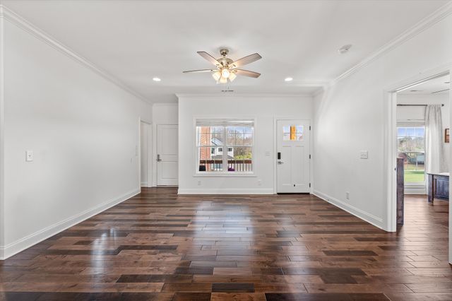 4016 Affirmed Dr, Mount Juliet, TN 37122