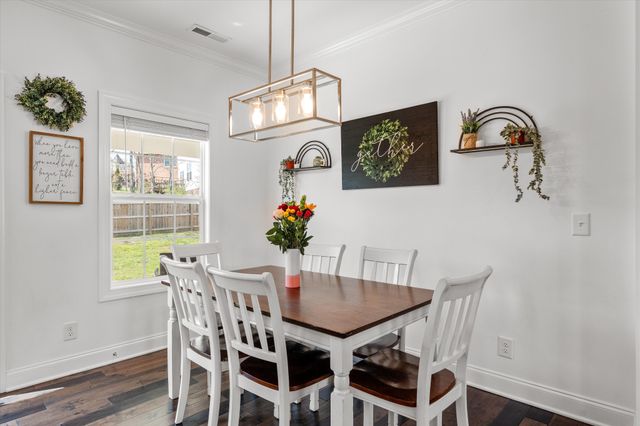 4016 Affirmed Dr, Mount Juliet, TN 37122