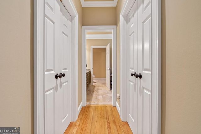 1071 Eaglewood Way, Greensboro, GA 30642