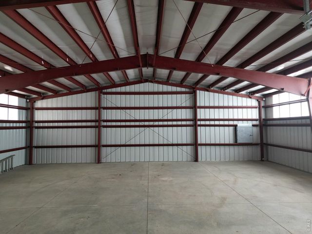 6660 Virginia Canyon Rd, Central City, CO 80427