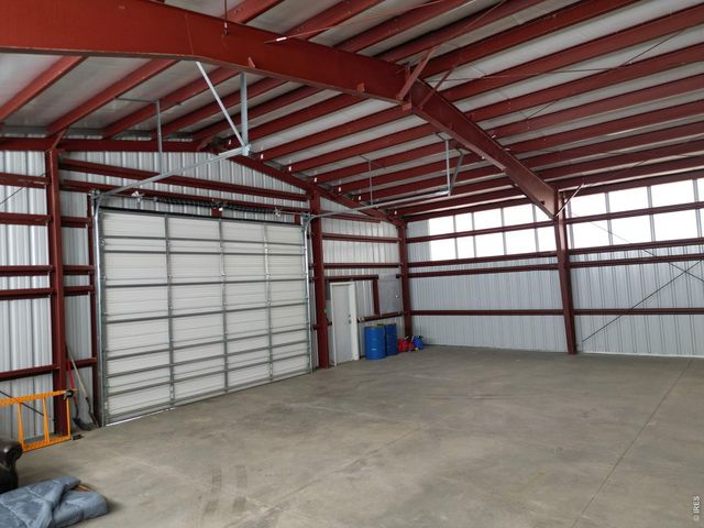 6660 Virginia Canyon Rd, Central City, CO 80427