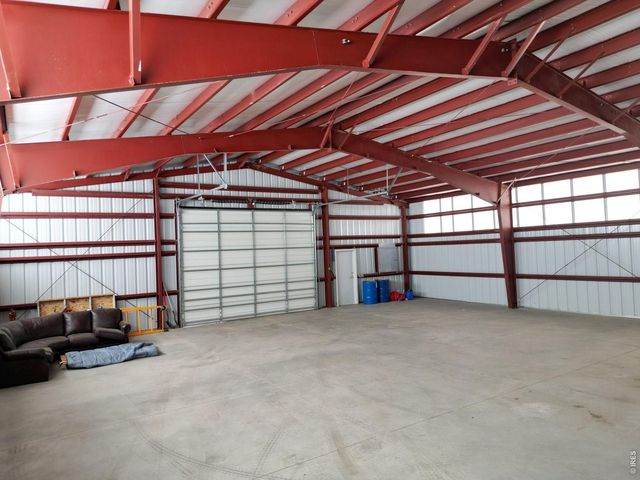 6660 Virginia Canyon Rd, Central City, CO 80427