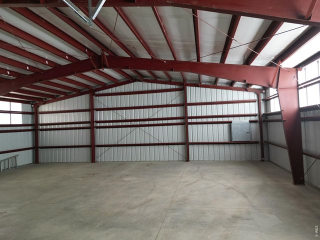 6660 Virginia Canyon Rd, Central City, CO 80427