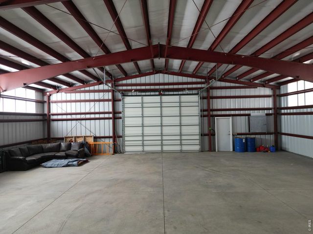 6660 Virginia Canyon Rd, Central City, CO 80427
