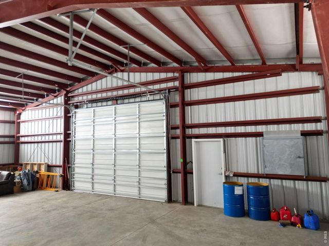 6660 Virginia Canyon Rd, Central City, CO 80427