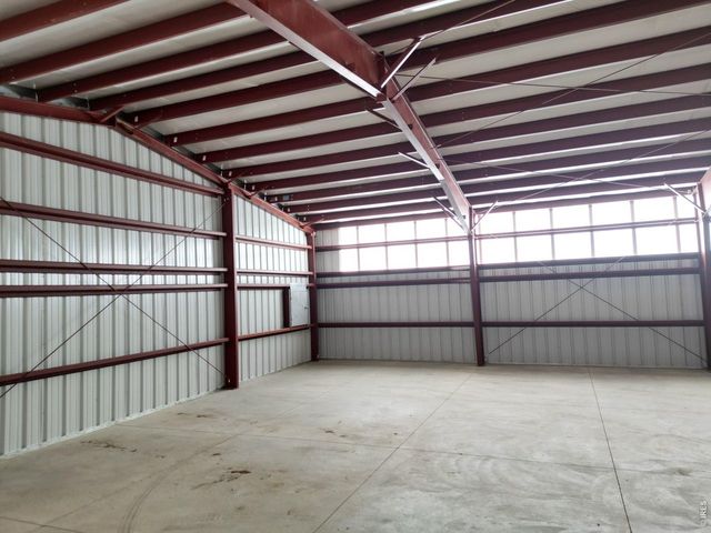 6660 Virginia Canyon Rd, Central City, CO 80427