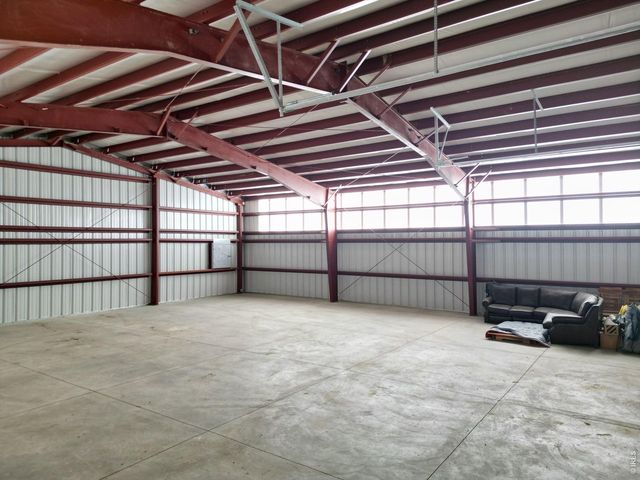 6660 Virginia Canyon Rd, Central City, CO 80427