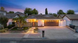 14592 Highcrest Cir., Irvine, CA 92604