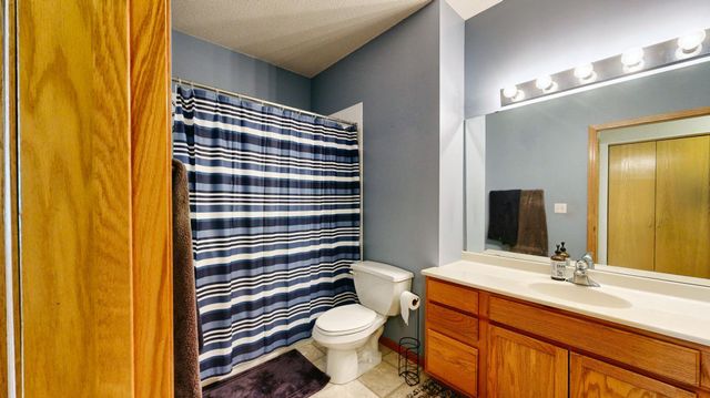 560 N 2nd Street 300, Minneapolis, MN 55401