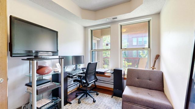 560 N 2nd Street 300, Minneapolis, MN 55401