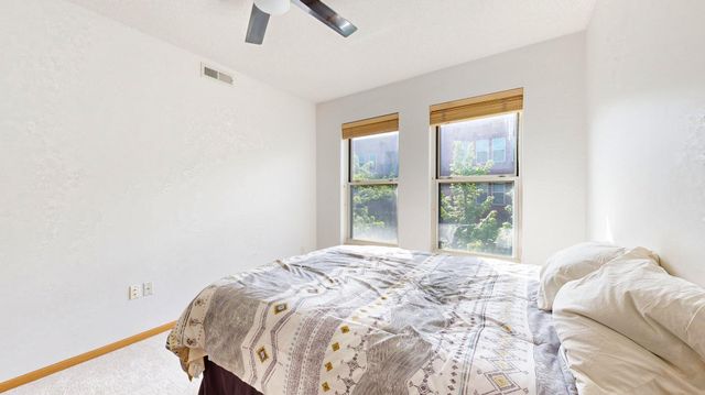 560 N 2nd Street 300, Minneapolis, MN 55401