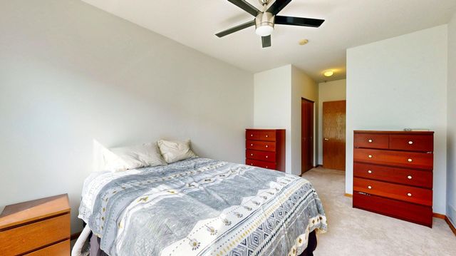 560 N 2nd Street 300, Minneapolis, MN 55401