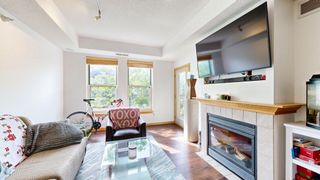 560 N 2nd Street 300, Minneapolis, MN 55401