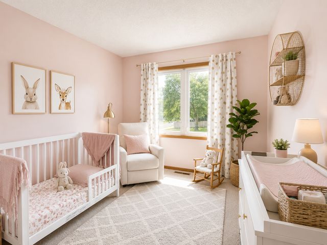 9337 Overlook Trail, Eden Prairie, MN 55347
