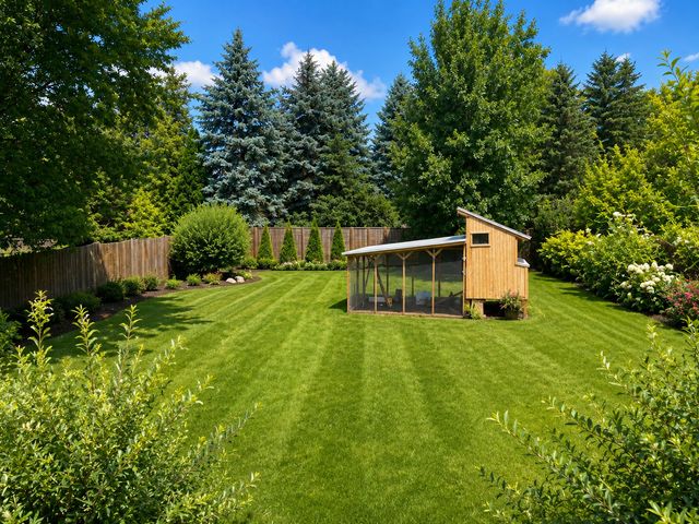 9337 Overlook Trail, Eden Prairie, MN 55347