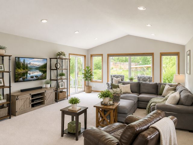 9337 Overlook Trail, Eden Prairie, MN 55347