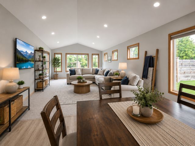 9337 Overlook Trail, Eden Prairie, MN 55347