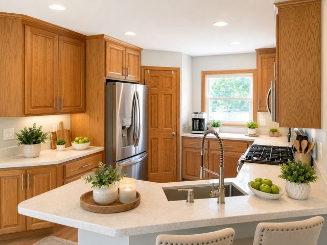 9337 Overlook Trail, Eden Prairie, MN 55347