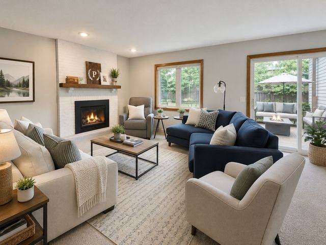 9337 Overlook Trail, Eden Prairie, MN 55347
