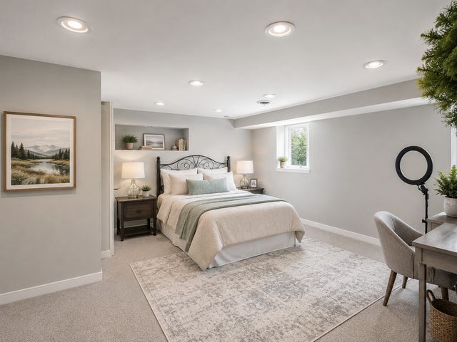 9337 Overlook Trail, Eden Prairie, MN 55347