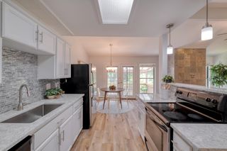 5107 Leralynn ST 303, Austin, TX 78751