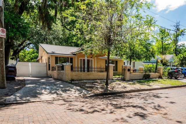 721 SEMINOLE AVENUE, Orlando, FL 32804