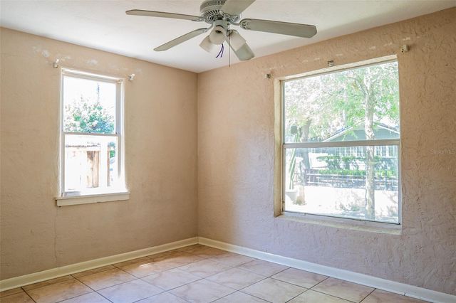 721 SEMINOLE AVENUE, Orlando, FL 32804
