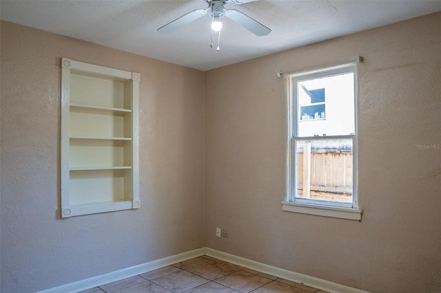 721 SEMINOLE AVENUE, Orlando, FL 32804
