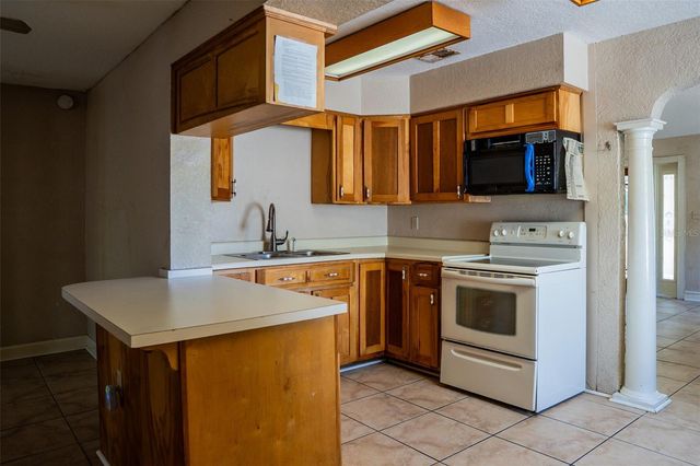 721 SEMINOLE AVENUE, Orlando, FL 32804