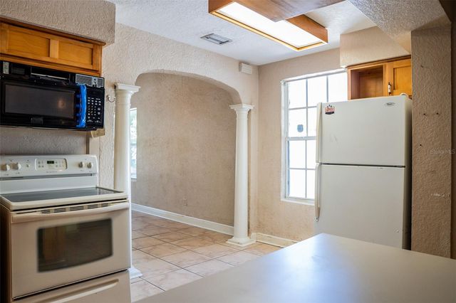 721 SEMINOLE AVENUE, Orlando, FL 32804