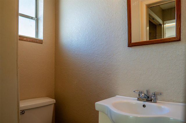 721 SEMINOLE AVENUE, Orlando, FL 32804