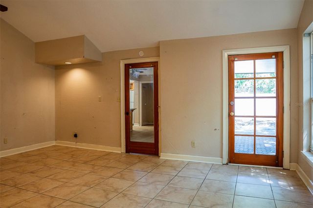 721 SEMINOLE AVENUE, Orlando, FL 32804