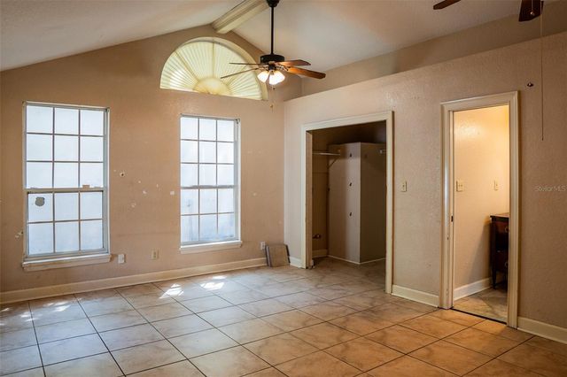 721 SEMINOLE AVENUE, Orlando, FL 32804