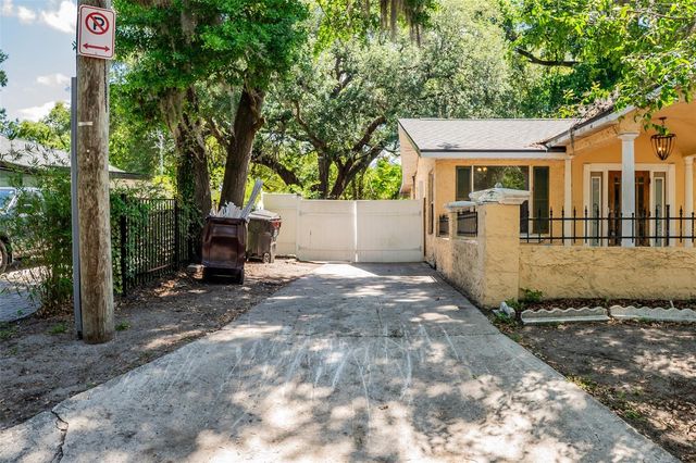 721 SEMINOLE AVENUE, Orlando, FL 32804