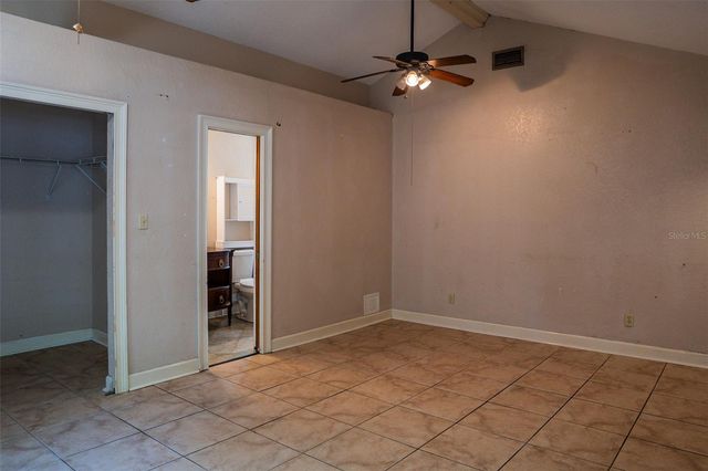 721 SEMINOLE AVENUE, Orlando, FL 32804
