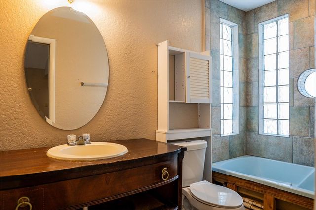 721 SEMINOLE AVENUE, Orlando, FL 32804