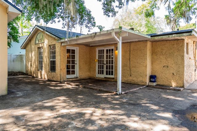 721 SEMINOLE AVENUE, Orlando, FL 32804