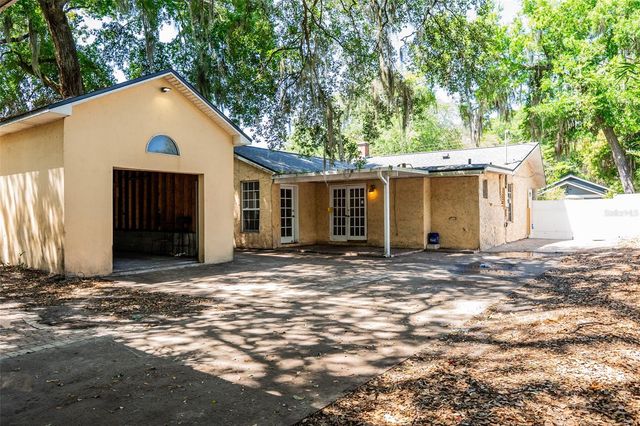 721 SEMINOLE AVENUE, Orlando, FL 32804
