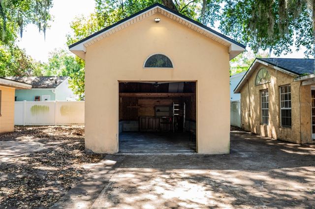 721 SEMINOLE AVENUE, Orlando, FL 32804