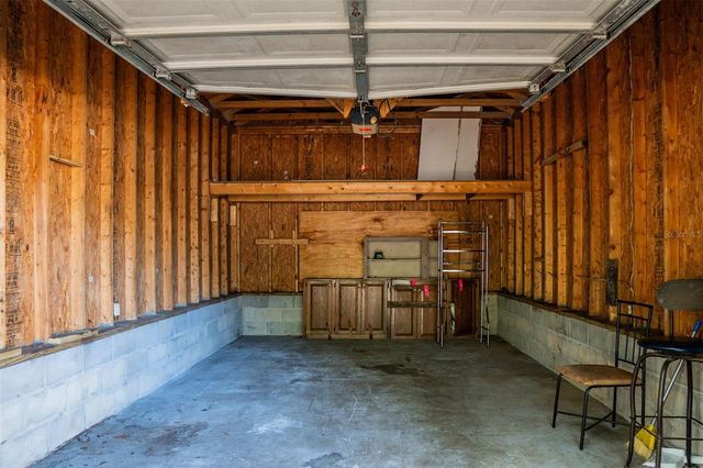 721 SEMINOLE AVENUE, Orlando, FL 32804