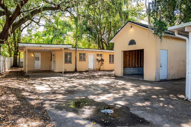 721 SEMINOLE AVENUE, Orlando, FL 32804